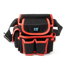 doto 테크 터프 공구벨트 레드, 1개 홈인테리어/공구/철물/DIY 반품 최저가 9,550원