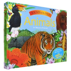 모리스 플레져 사운드 팝업 애니멀, Baker & Taylor Pub 출산/유아동/유아동도서 반품 최저가 11,810원