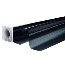 엑스칼리버 올뉴 스포티지2015년-2017년 썬팅지, 측후면, 기아 자동차용품/인테리어 반품 최저가 14,040원