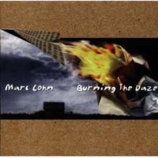 Marc Cohn - Burning The Daze EU수입반, 1CD 완구/취미/수집품 반품 최저가 18,900원