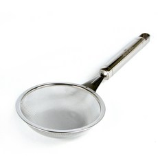 퀸센스 건지기, 1개 주방용품/주방조리도구 반품 최저가 6,390원