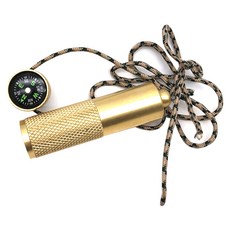 HONGDA JS 나침반 HD014, 1개 생활용품/온도계/측정도구 반품 최저가 20,650원