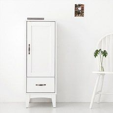 마켓비 펨바 선반 수납장 6050H, 화이트 생활용품/수납장/서랍장 반품 최저가 105,250원