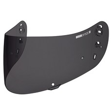 아이콘 에어마다 에어프레임 프로 쉴드, 스모크 자동차용품/오토바이용품 반품 최저가 33,000원