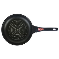 퀸센스 슈퍼다이아 후라이팬 IH 인덕션, 32 cm, 1개 주방용품/1인가구 주방용품 반품 최저가 18,160원