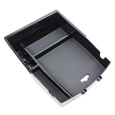 카템 콘솔박스 수납트레이 현대 맥스크루즈, 1개 자동차용품/인테리어 반품 최저가 4,770원