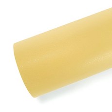 애니시트 단색 시트지, 머스타드 홈인테리어/셀프인테리어 반품 최저가 13,520원