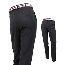 페라어스 남성용 잔체크 여름 원턱 스판 바지 CPPS3001M7 스포츠/레저/남성스포츠의류 반품 최저가 8,880원