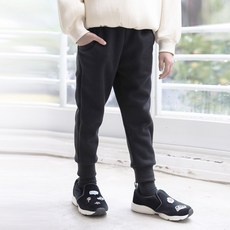 키즈레시피 아동용 클래식 배기 팬츠 출산/유아동/유아동패션 반품 최저가 5,890원