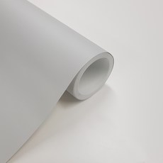 무지막지 워터풀 물바른 실크벽지 단색, 메탈글로우 홈인테리어/셀프인테리어 반품 최저가 15,450원