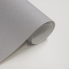 무지막지 워터풀 물바른 실크벽지 무지, 시원한그레이 홈인테리어/셀프인테리어 반품 최저가 19,400원