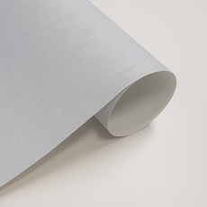 무지막지 워터풀 물바른 실크벽지 무지, 상쾌한하늘 홈인테리어/셀프인테리어 반품 최저가 19,650원