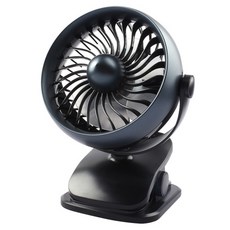 티엔알 허리케인 클립 무선 차량용 선풍기, Limo-F4 자동차용품/차량용 전자기기 반품 최저가 9,240원