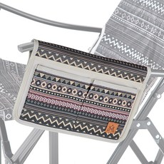 카즈미 감성 사이드 포켓, 그레이, 1개 스포츠/레저/캠핑전문관 반품 최저가 4,440원