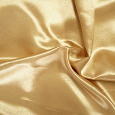 나비손길 고급 공단 광폭 원단, 골드, 1개 홈인테리어/수예/수선 반품 최저가 41,380원