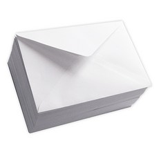 카드봉투, 300개 문구/오피스/카드/엽서/봉투 반품 최저가 10,380원