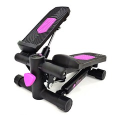 이고진 스텝퍼 8320, 블랙핑크 스포츠/레저/헬스/요가/댄스 반품 최저가 53,360원