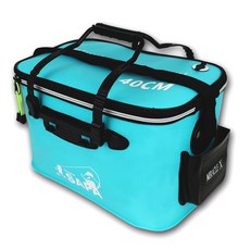 싸파 에메랄드 낚시 크릴백, 혼합색상, 1개 스포츠/레저/낚시 반품 최저가 12,210원