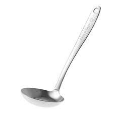 제니얼 핸디국자 대, 1개 주방용품/조리도구 반품 최저가 12,390원