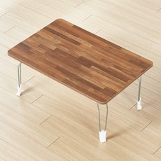 스토리퍼니쳐 네츄럴 다용도상, 집성목 홈인테리어/주방가구 반품 최저가 14,460원