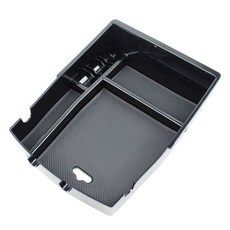 지티글로벌 아트로마 트레이콘솔 맥스크루즈, 1개 자동차용품/인테리어 반품 최저가 5,960원