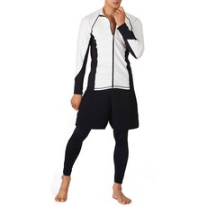 더시럽 남성용 크리스 반바지 레깅스 세트 스포츠/레저/남성스포츠의류 반품 최저가 20,940원