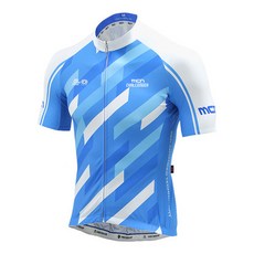 MCN CJS-RAIN 레인 반팔 자전거 져지 undefined/undefined 반품 최저가 16,850원