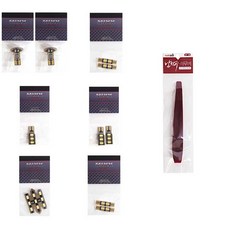 믹스 LED 실내등 + 리무버 세트 트랙스 202013년, 혼합 색상, 1세트 자동차용품/차량관리/소모품 반품 최저가 8,070원