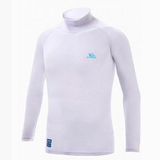 휘너스 유소년용 맥스탑주니어 기능성 티셔츠 스포츠/레저/유아스포츠의류 반품 최저가 27,310원