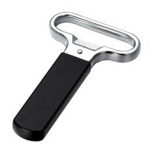 아소 와인 오프너, 혼합색상, 1개 주방용품/주방잡화 반품 최저가 9,100원