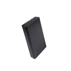 한국미디어시스템 365 장시간 녹음기, KVR-77 가전디지털/1인방송 전문관 반품 최저가 133,930원