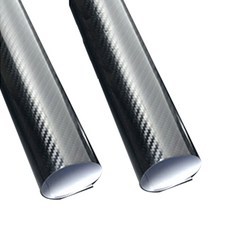 어반카 차량용 카본스티커, 2개 자동차용품/부품/안전/공구 반품 최저가 11,340원