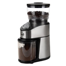 코맥 스텐 코니컬 버 전동 커피 그라인더, HY-1425 가전디지털/주방가전 반품 최저가 79,500원