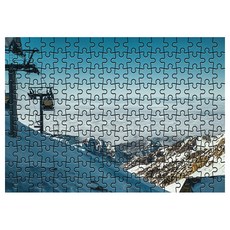 다모아 시험관퍼즐 알마티의겨울, 180피스, 혼합 색상, 1개 완구/취미/퍼즐/큐브/피젯토이 반품 최저가 4,290원