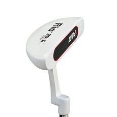 피지엠 아동용 골프 퍼터 75cm(29인치) 블랙 스포츠/레저/골프 반품 최저가 26,100원