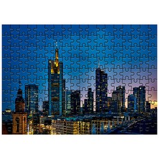 다모아 시험관 직소퍼즐 프랑크푸르트의밤, 180피스, 혼합 색상, 1개 완구/취미/퍼즐/큐브/피젯토이 반품 최저가 4,290원