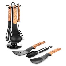 제너 키친툴 7종세트, 혼합색상, 1개 주방용품/주방조리도구 반품 최저가 10,020원