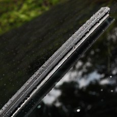 돌비웨이 실리콘 발수코팅 와이퍼 수입차용, 1개 자동차용품/차량관리/소모품 반품 최저가 9,270원