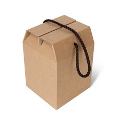 미르코리아 포장박스 고급형 볼중형 1구, 혼합 색상, 10개입 문구/오피스/데코/포장용품 반품 최저가 6,560원