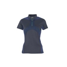 페라어스 여성용 써클라인 등산 반팔 티셔츠 ATMZ2001M0 스포츠/레저/여성스포츠의류 반품 최저가 7,040원