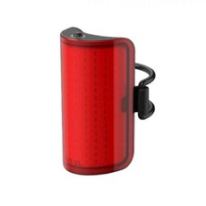 노그 330도 서라운드빔 미드코버 후미등, 블랙, 1개 스포츠/레저/자전거 반품 최저가 38,850원