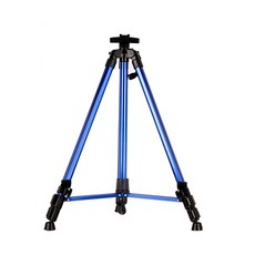 빅드림 접이식 스틸 컬러 이젤 블루 VE-203 문구/오피스/미술/화방용품 반품 최저가 16,660원