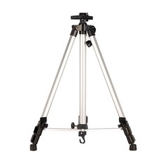 빅드림 접이식 스틸 컬러 이젤 실버 VE-202 문구/오피스/미술/화방용품 반품 최저가 22,680원