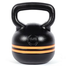 반석스포츠 K 케틀벨, 블랙, 14kg, 1개 스포츠_레저/헬스/요가/댄스 반품 최저가 23,560원