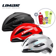 리마 에어 마스터 자전거헬멧, 매트블랙, 1개 스포츠/레저/기타스포츠 반품 최저가 187,060원