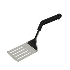 호레카 손잡이 꺽인 뒤집개, 혼합색상, 2개 주방용품/조리도구 반품 최저가 10,980원