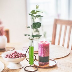 이앤 데일리스윗 인테리어 디퓨저 SIMPLE-W1, 아카시아, 105ml, 1개 생활용품/탈취/방향/살충 반품 최저가 8,910원