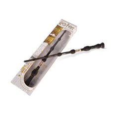 해리포터 덤블도어의 마법 지팡이 WW-1065, 혼합색상, 1개 완구/취미/역할놀이 반품 최저가 9,910원