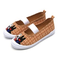 가스파드앤리사 버리실내화 출산/유아동/유아동패션 반품 최저가 3,900원