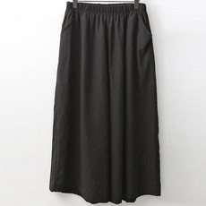 봉봉스토리 임산부 솔솔치마바지 출산/유아동/임부/태교용품 반품 최저가 6,570원